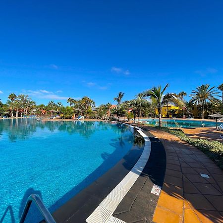 Karol Home By Best Holidays Fuerteventura Corralejo Eksteriør billede