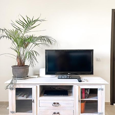 Karol Home By Best Holidays Fuerteventura Corralejo Eksteriør billede