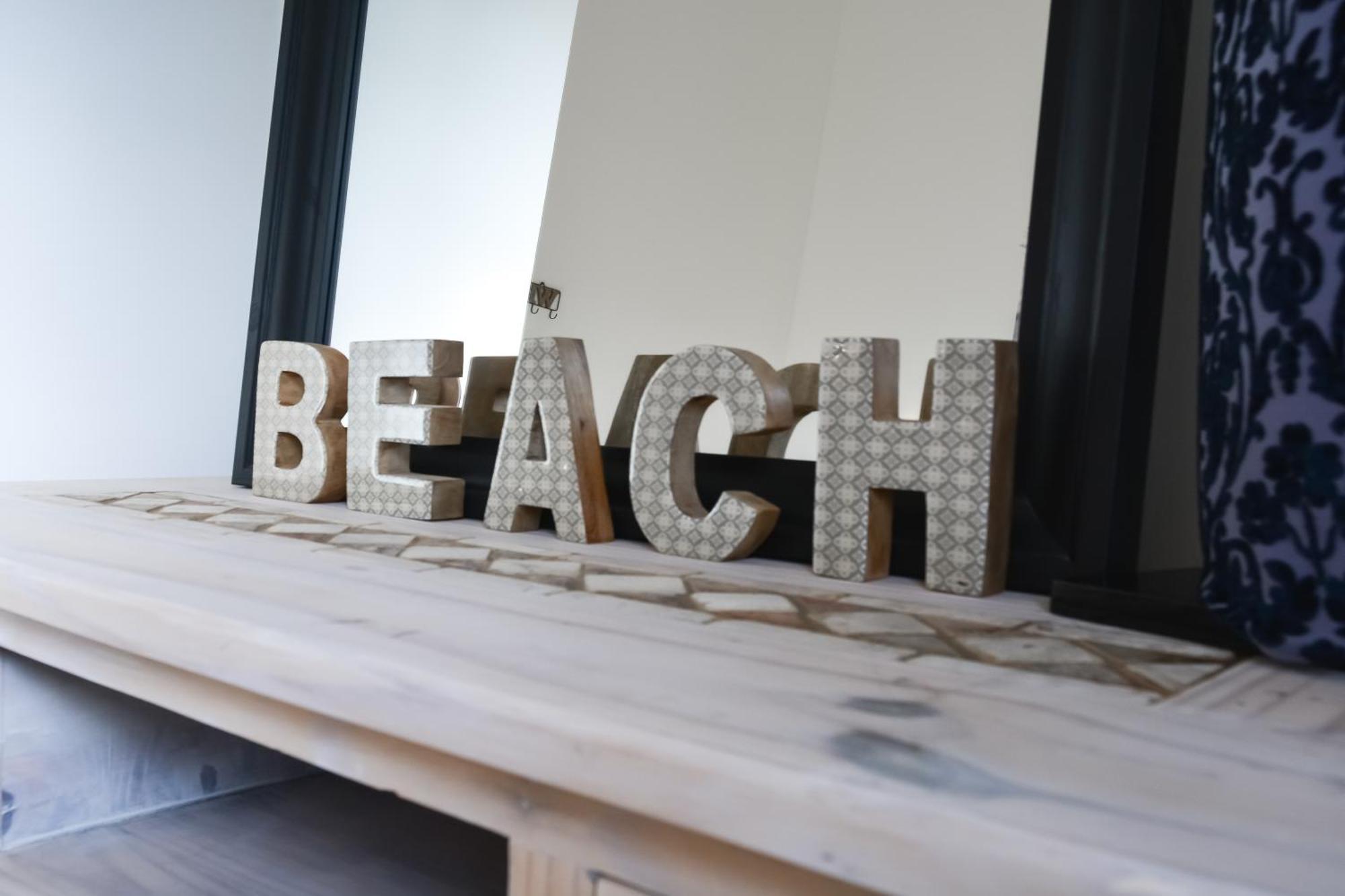 Karol Home By Best Holidays Fuerteventura Corralejo Eksteriør billede
