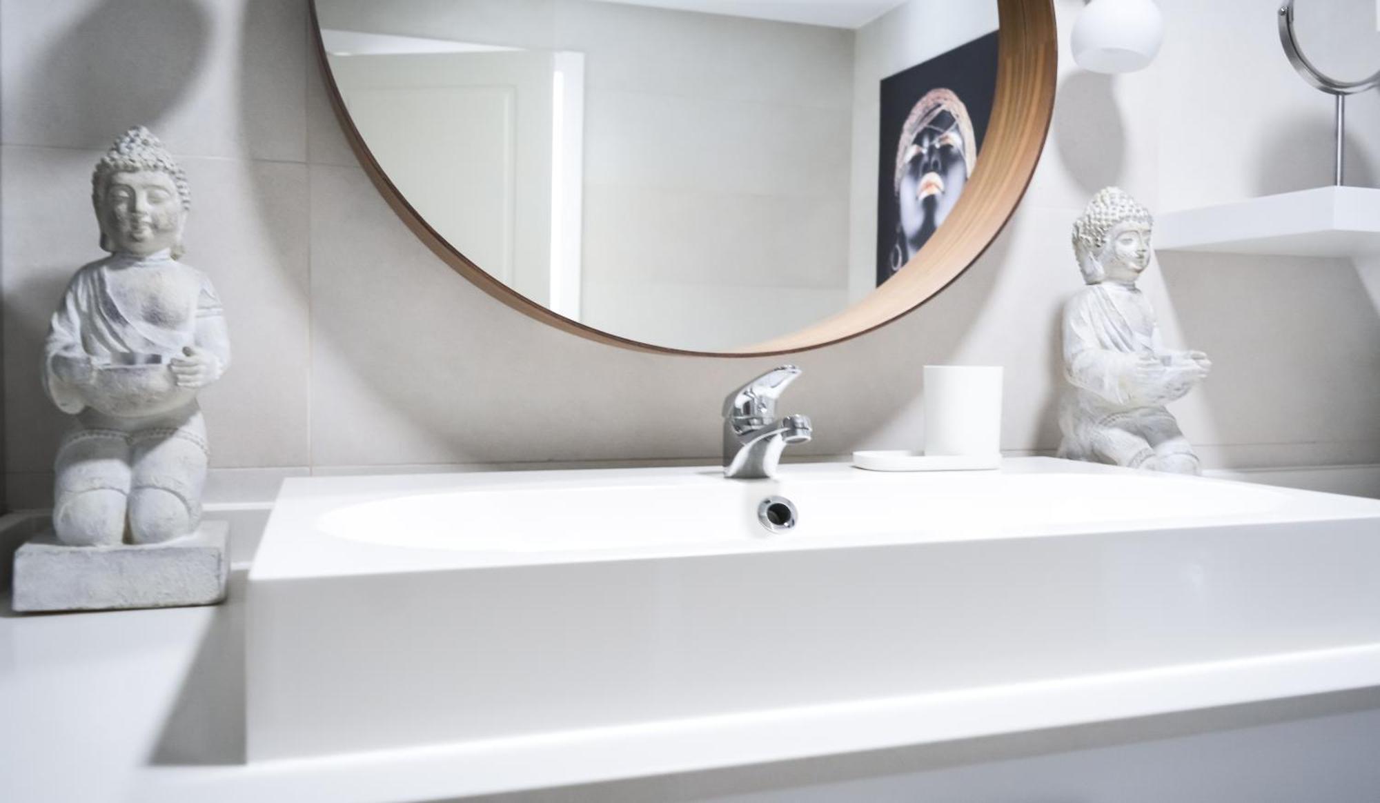 Karol Home By Best Holidays Fuerteventura Corralejo Eksteriør billede