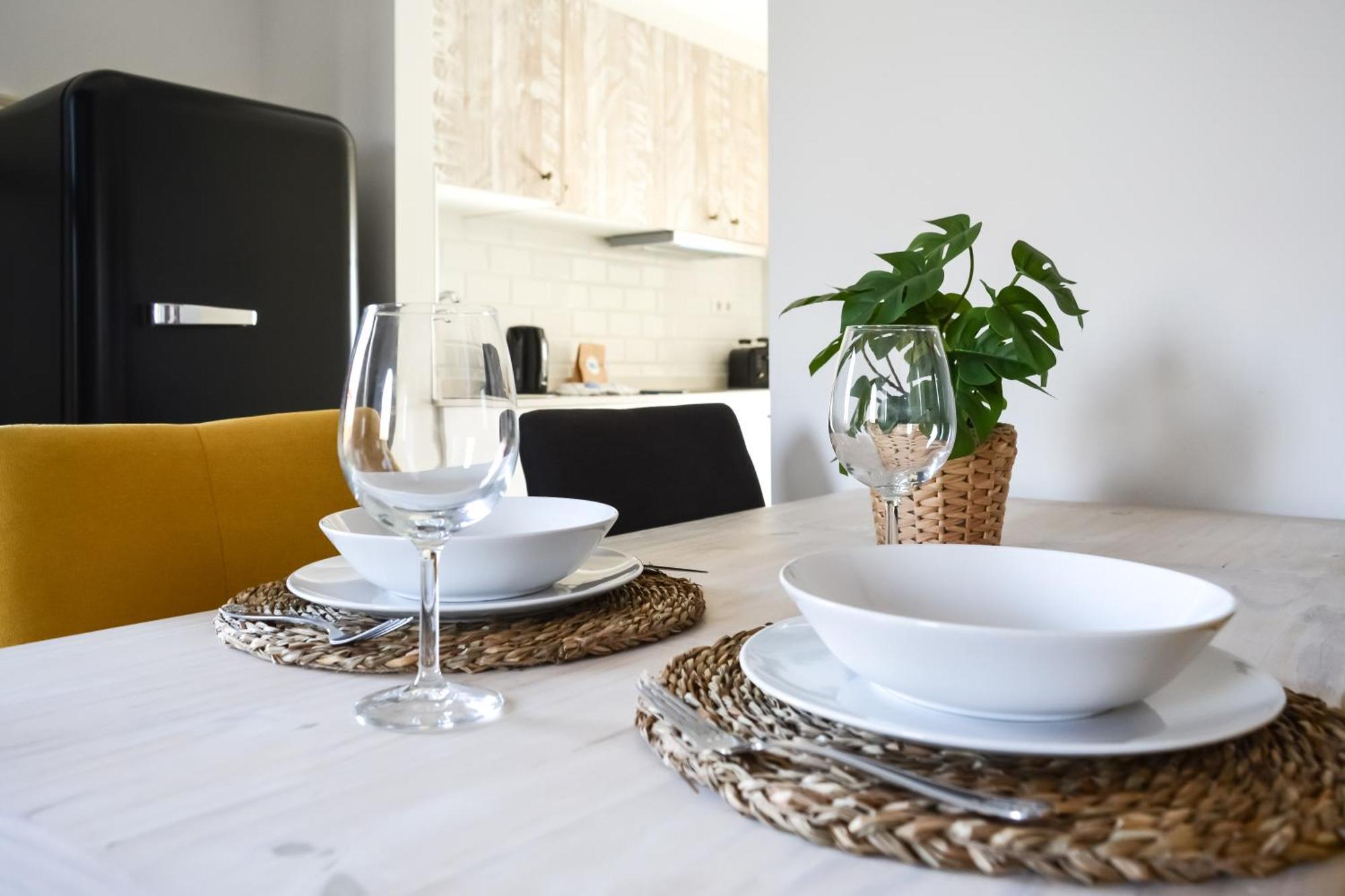Karol Home By Best Holidays Fuerteventura Corralejo Eksteriør billede