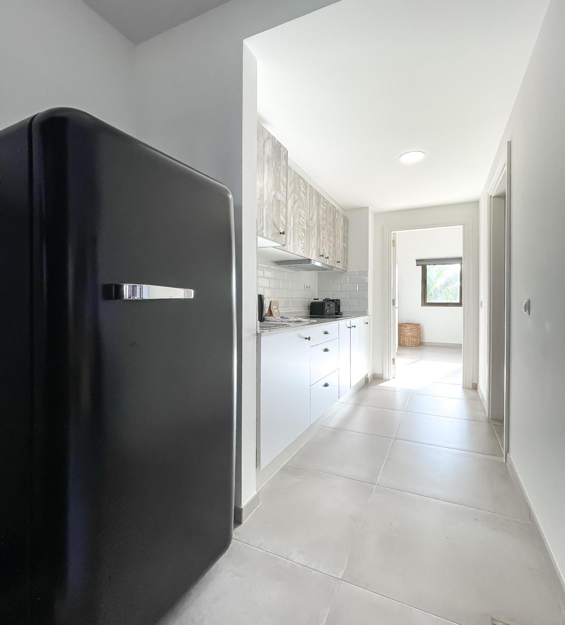 Karol Home By Best Holidays Fuerteventura Corralejo Eksteriør billede
