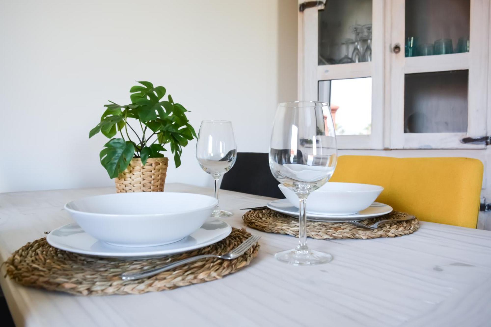 Karol Home By Best Holidays Fuerteventura Corralejo Eksteriør billede