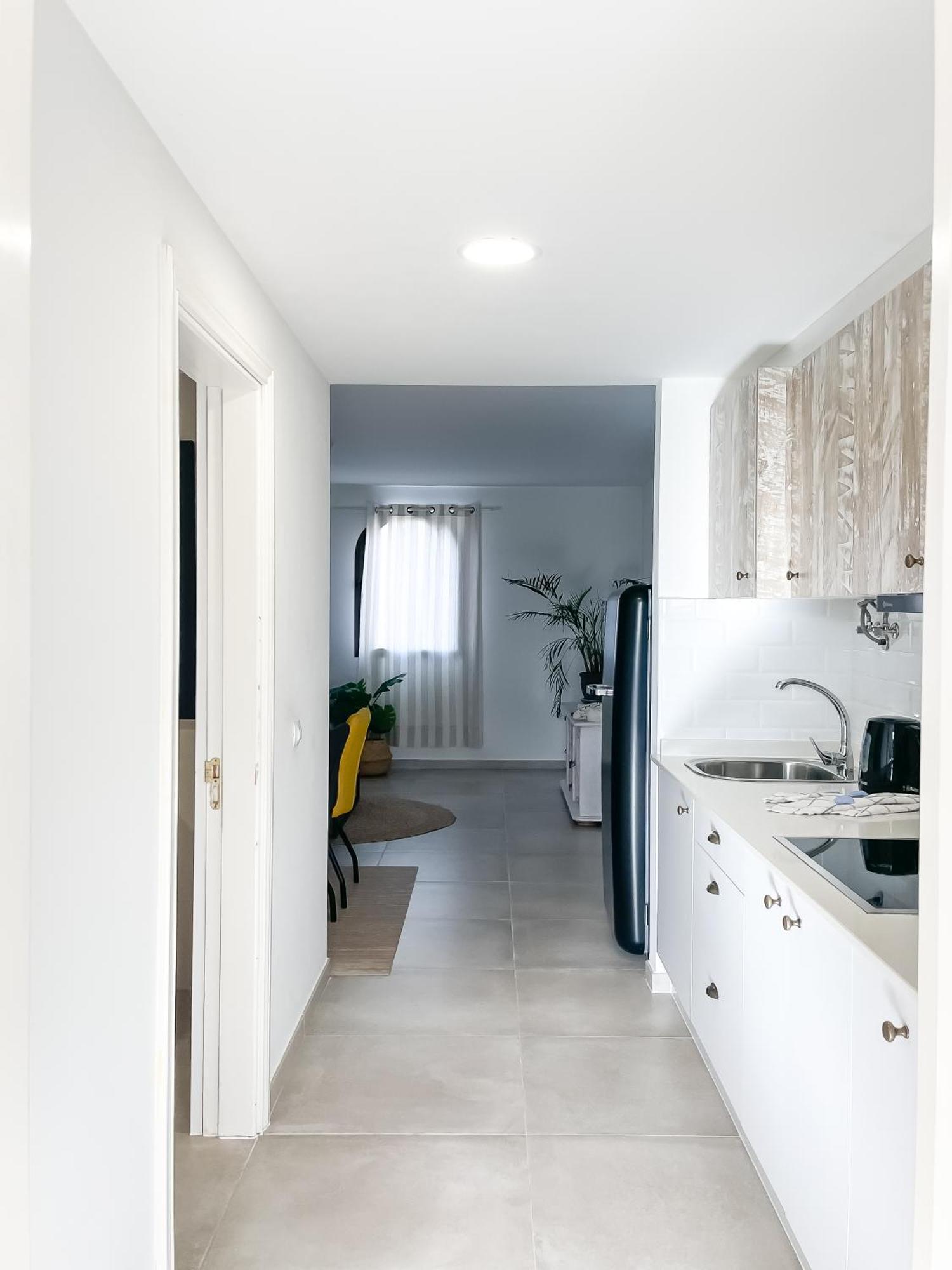Karol Home By Best Holidays Fuerteventura Corralejo Eksteriør billede