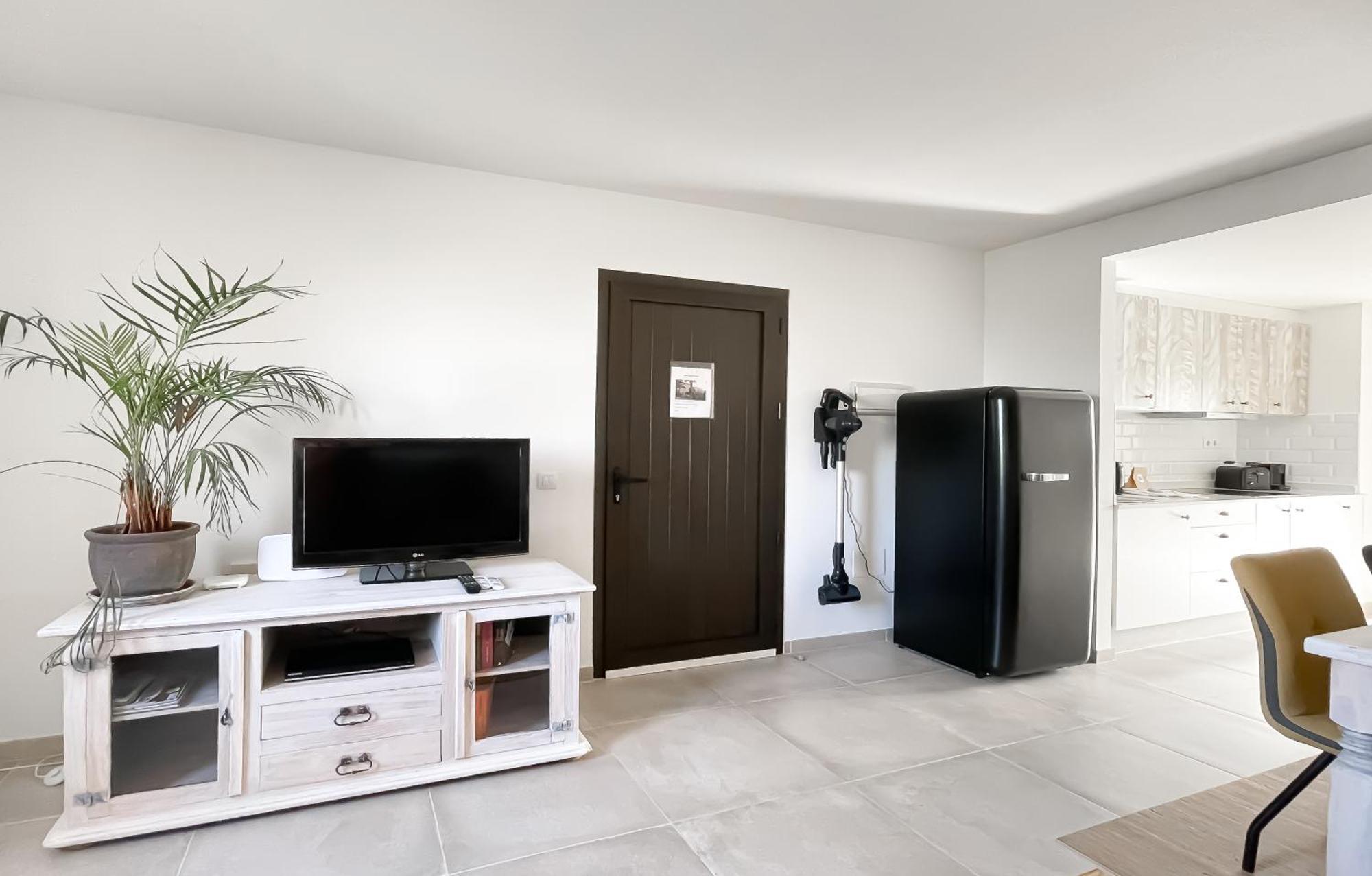 Karol Home By Best Holidays Fuerteventura Corralejo Eksteriør billede