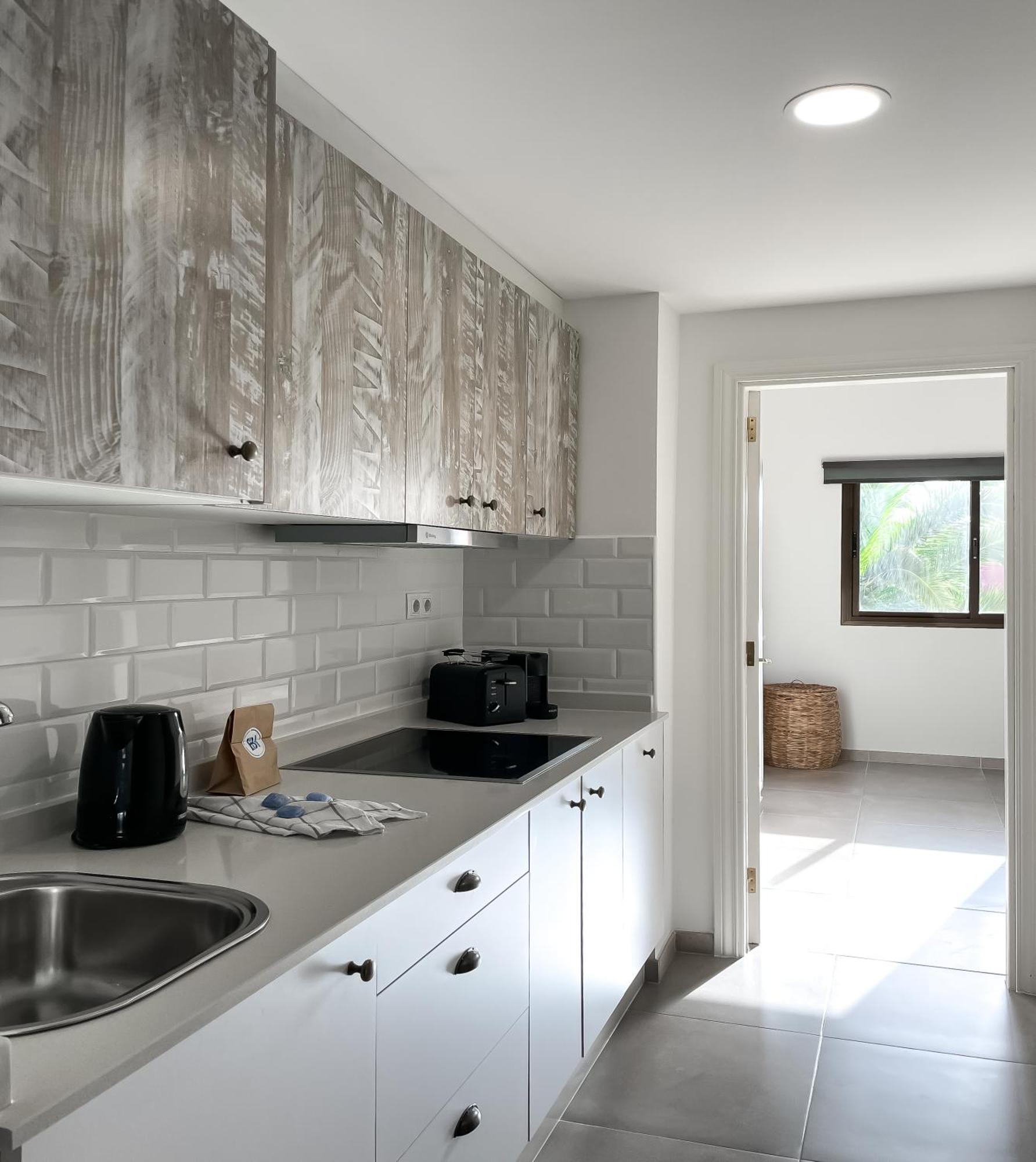 Karol Home By Best Holidays Fuerteventura Corralejo Eksteriør billede
